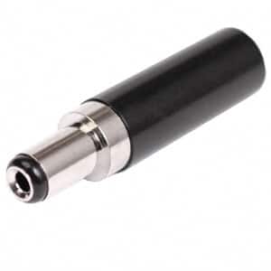 PP3-002B CUI Devices  Power Connectors